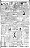 Westminster Gazette Tuesday 09 February 1926 Page 10