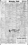 Westminster Gazette Tuesday 09 February 1926 Page 12