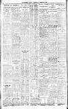 Westminster Gazette Thursday 11 February 1926 Page 2