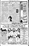 Westminster Gazette Thursday 11 February 1926 Page 3
