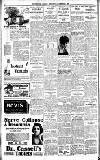 Westminster Gazette Thursday 11 February 1926 Page 4