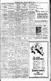 Westminster Gazette Thursday 11 February 1926 Page 5
