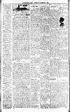 Westminster Gazette Thursday 11 February 1926 Page 6