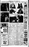 Westminster Gazette Thursday 11 February 1926 Page 9