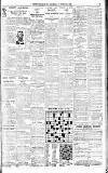 Westminster Gazette Thursday 11 February 1926 Page 11
