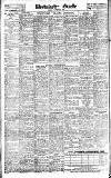 Westminster Gazette Thursday 11 February 1926 Page 12