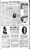 Westminster Gazette Tuesday 16 February 1926 Page 3