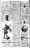 Westminster Gazette Tuesday 16 February 1926 Page 5
