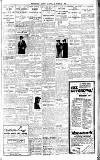 Westminster Gazette Tuesday 16 February 1926 Page 7