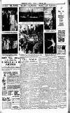 Westminster Gazette Tuesday 16 February 1926 Page 9