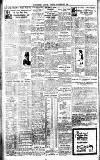 Westminster Gazette Tuesday 16 February 1926 Page 10