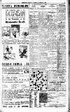 Westminster Gazette Tuesday 16 February 1926 Page 11