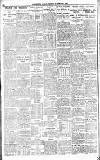 Westminster Gazette Monday 22 February 1926 Page 2