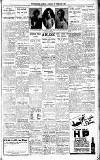 Westminster Gazette Monday 22 February 1926 Page 7