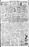 Westminster Gazette Monday 22 February 1926 Page 10