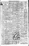 Westminster Gazette Monday 22 February 1926 Page 11