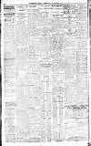 Westminster Gazette Wednesday 24 February 1926 Page 2