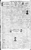 Westminster Gazette Wednesday 24 February 1926 Page 10