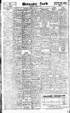 Westminster Gazette Wednesday 24 February 1926 Page 12