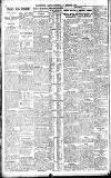 Westminster Gazette Saturday 27 February 1926 Page 2