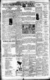 Westminster Gazette Saturday 27 February 1926 Page 4