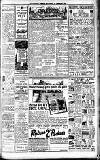 Westminster Gazette Saturday 27 February 1926 Page 5