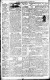 Westminster Gazette Saturday 27 February 1926 Page 6