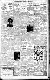 Westminster Gazette Saturday 27 February 1926 Page 7