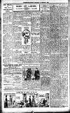 Westminster Gazette Saturday 27 February 1926 Page 8