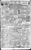 Westminster Gazette Saturday 27 February 1926 Page 10