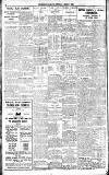 Westminster Gazette Monday 01 March 1926 Page 2