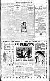 Westminster Gazette Monday 01 March 1926 Page 3
