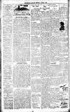 Westminster Gazette Monday 15 March 1926 Page 6