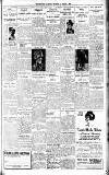 Westminster Gazette Monday 01 March 1926 Page 7