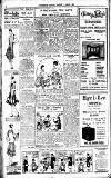 Westminster Gazette Monday 01 March 1926 Page 8