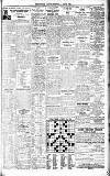 Westminster Gazette Monday 15 March 1926 Page 11