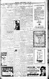 Westminster Gazette Tuesday 02 March 1926 Page 5