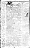 Westminster Gazette Tuesday 02 March 1926 Page 6