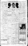 Westminster Gazette Tuesday 02 March 1926 Page 7