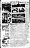 Westminster Gazette Tuesday 02 March 1926 Page 8