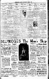 Westminster Gazette Wednesday 03 March 1926 Page 3