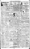 Westminster Gazette Wednesday 03 March 1926 Page 10
