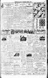 Westminster Gazette Wednesday 03 March 1926 Page 11