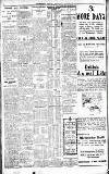 Westminster Gazette Thursday 04 March 1926 Page 2