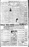 Westminster Gazette Thursday 04 March 1926 Page 3