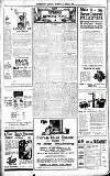 Westminster Gazette Thursday 04 March 1926 Page 4