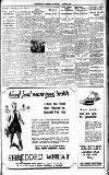 Westminster Gazette Thursday 04 March 1926 Page 5