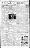 Westminster Gazette Thursday 04 March 1926 Page 7