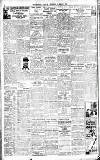 Westminster Gazette Thursday 04 March 1926 Page 10