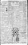 Westminster Gazette Thursday 04 March 1926 Page 11